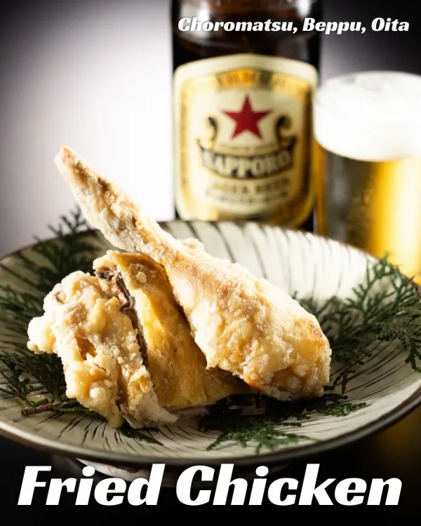 쵸로마츠 사진 5