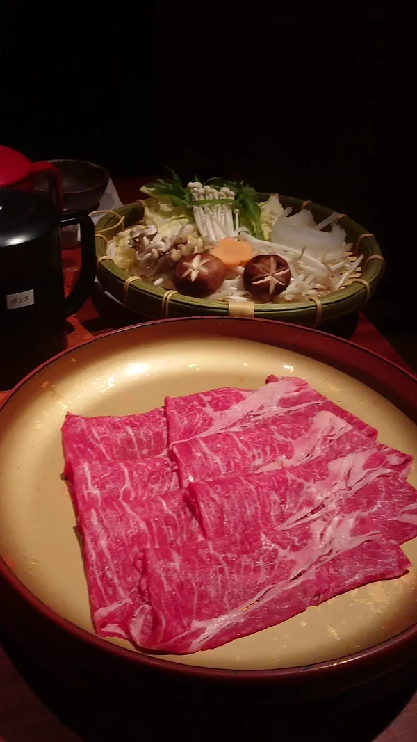 なべや 사진 2