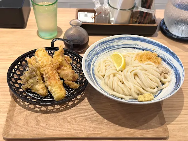 Kona Mizu Shio 사진 3