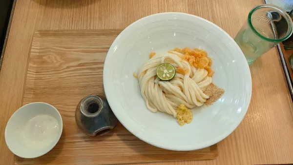 Kona Mizu Shio 사진 4