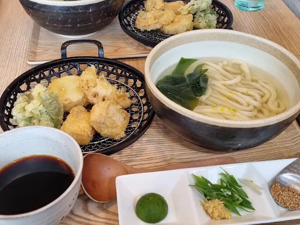 Kona Mizu Shio 사진 5