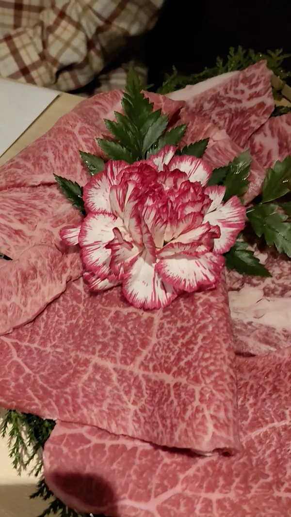 Gyuichi Dotombori 사진 2