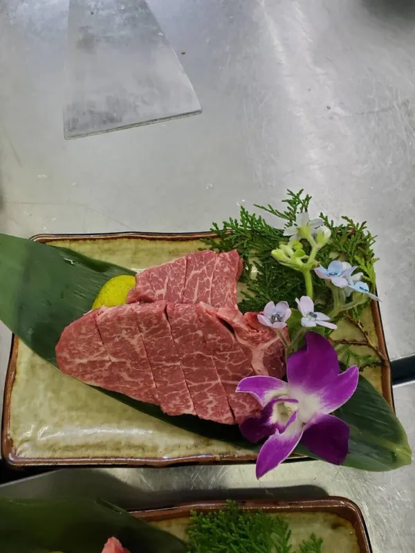 Gyuichi Dotombori 사진 3
