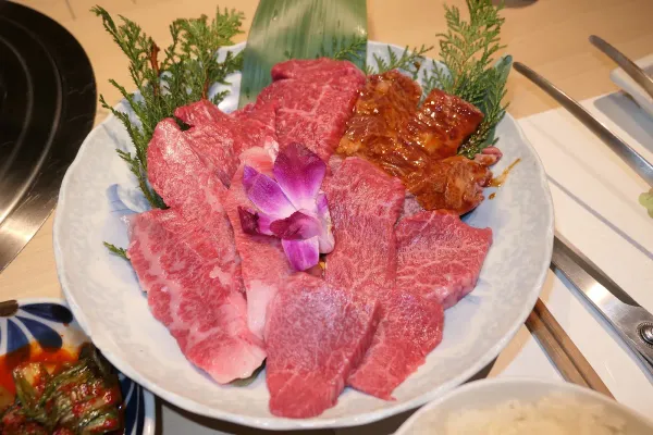 Gyuichi Dotombori 사진 5