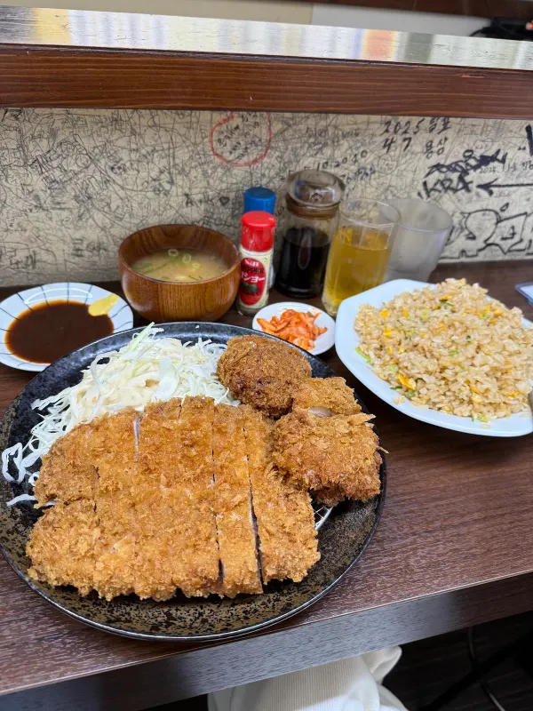 센즈 사진 5