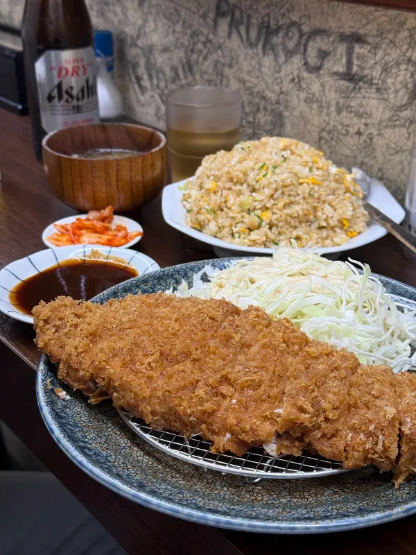 仙豆(センズ)の写真2