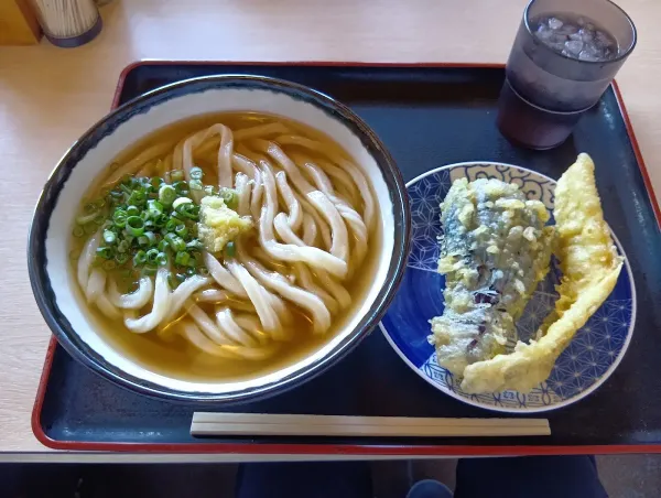 清水屋 사진 3