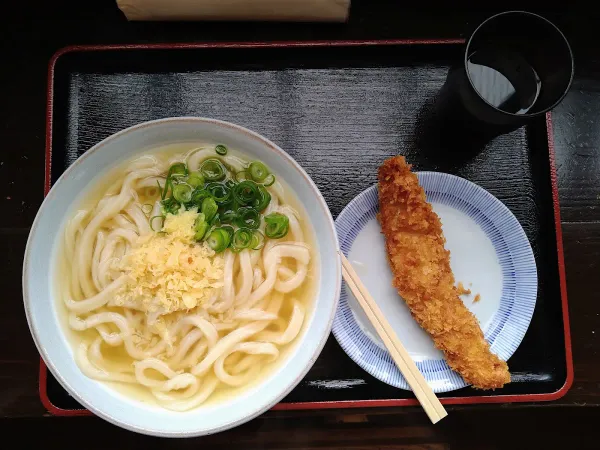 清水屋 사진 4