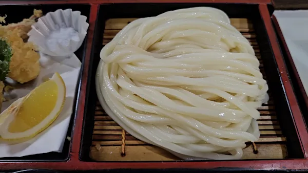 카와후쿠 사진 2