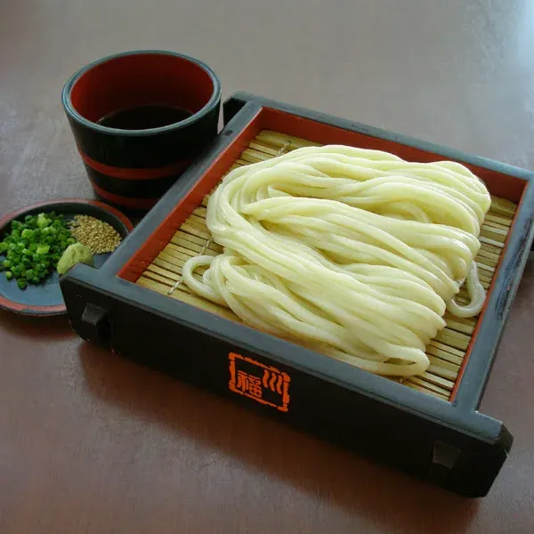 카와후쿠 사진 3