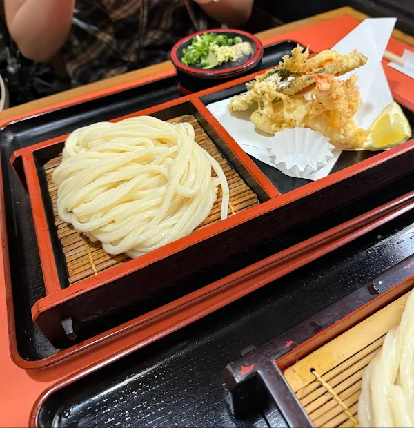 카와후쿠 사진 4