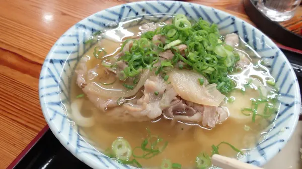 Sakaeda 사진 2