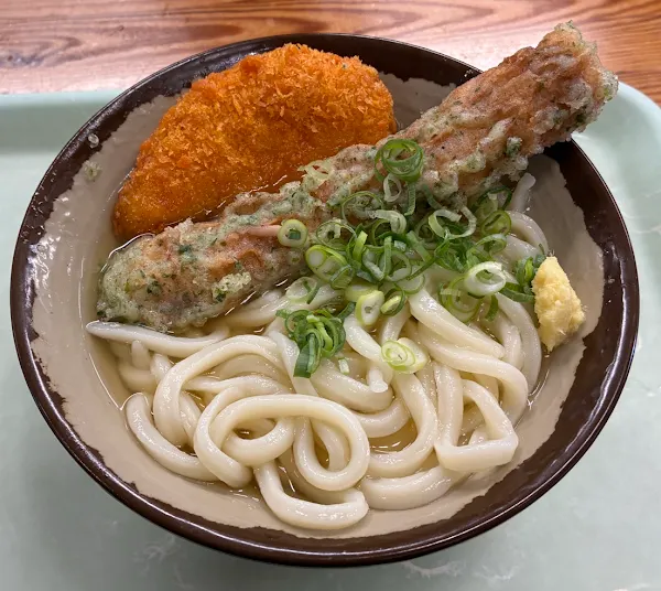 Sakaeda 사진 3