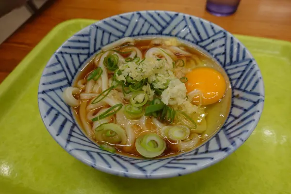 Sakaeda 사진 5