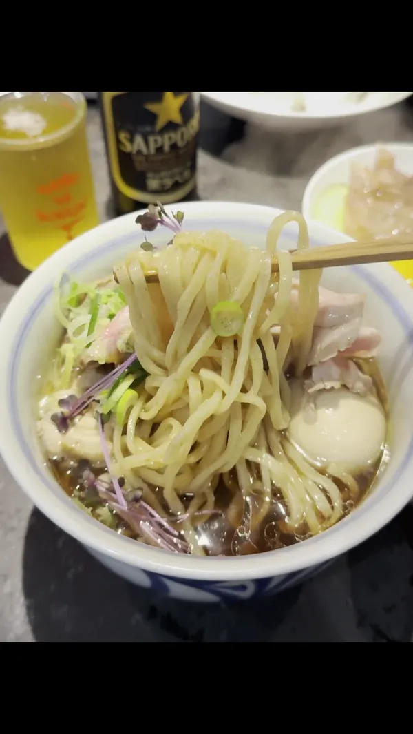 Dame Na Rinjin 사진 2