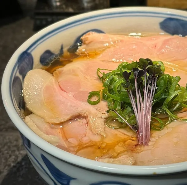 Dame Na Rinjin 사진 4