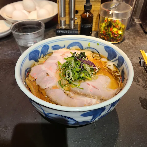 Dame Na Rinjin 사진 5