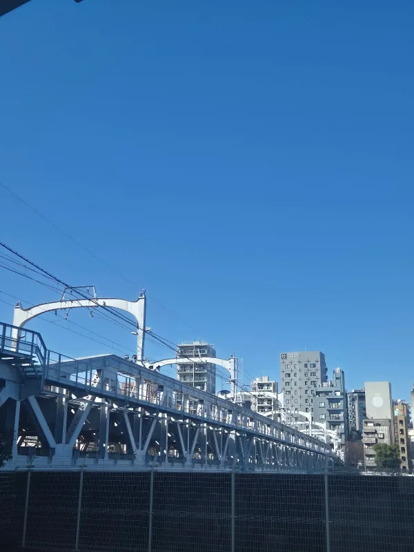 스미다 리버워크 사진 5