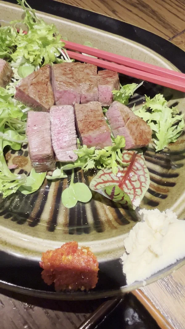 グリルプランチャGrill Plancha 사진 2