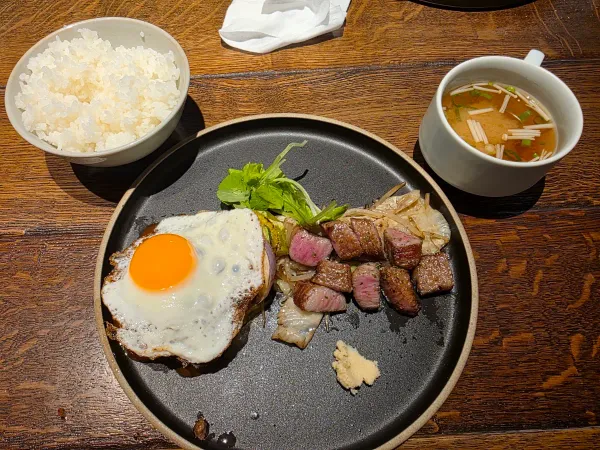 グリルプランチャGrill Plancha 사진 4
