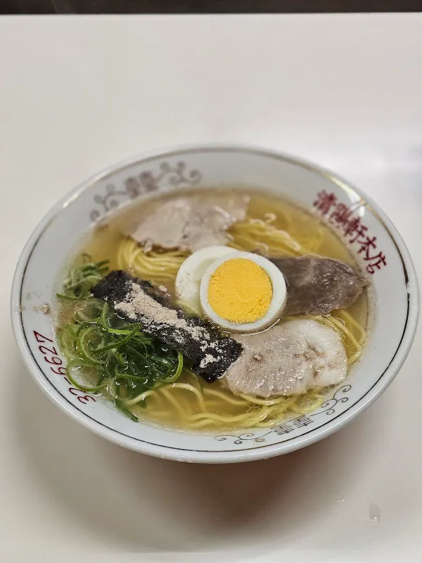 세이요켄 사진 4