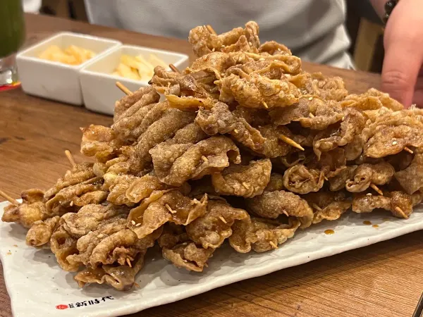 新時代 愛媛松山大街道店 사진 5