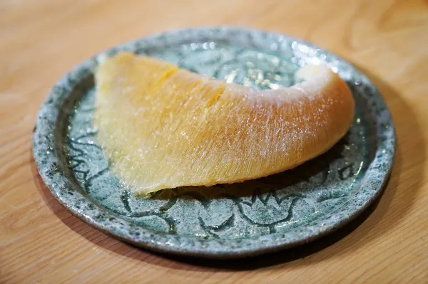 치소 야 카와 노 사진 3