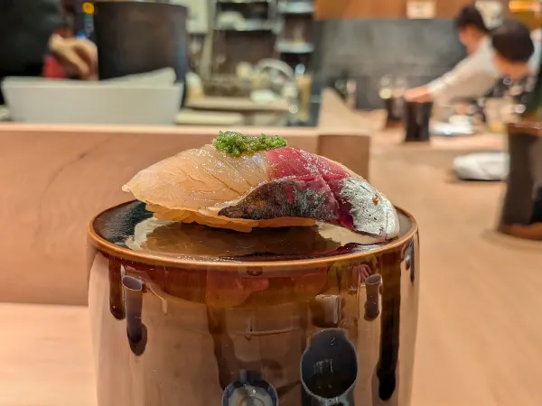 치소 야 카와 노 사진 4