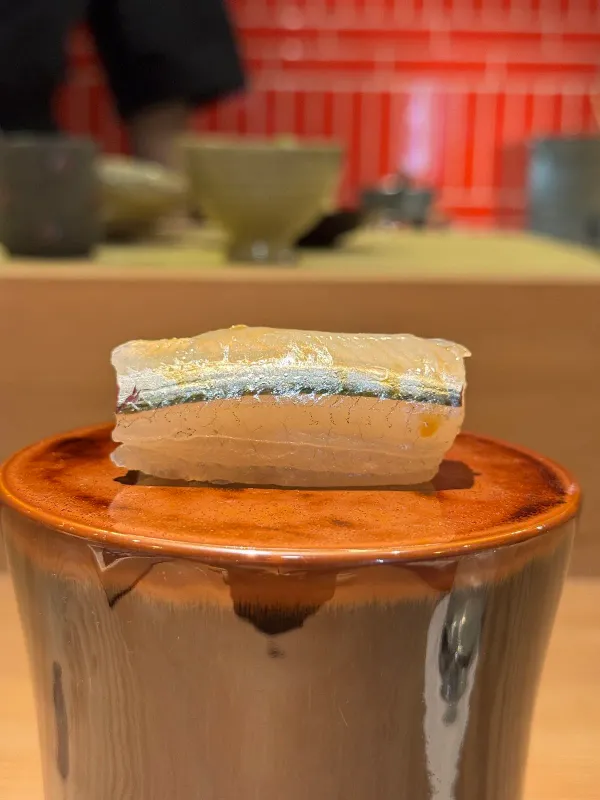 치소 야 카와 노 사진 5