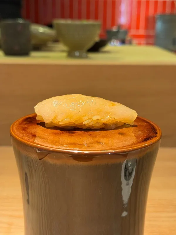 馳走屋 河のの写真5