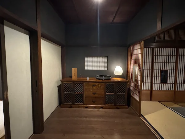北浜住吉 사진 5