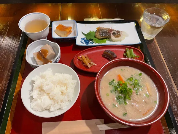 Morikuni Sake Brewery 사진 3