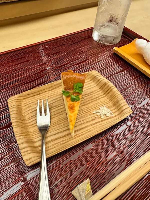 Suiko-zushi 사진 5