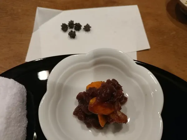에비스도 사진 2