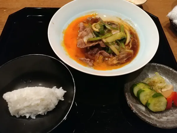 에비스도 사진 3