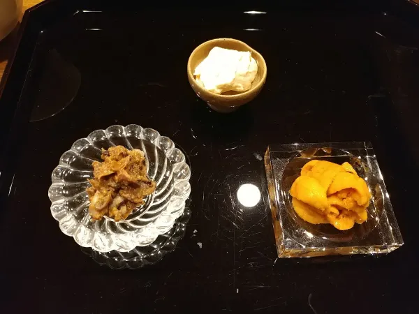 에비스도 사진 4