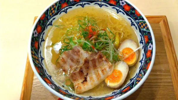 Misonoya Yume Town Bepputen 사진 3
