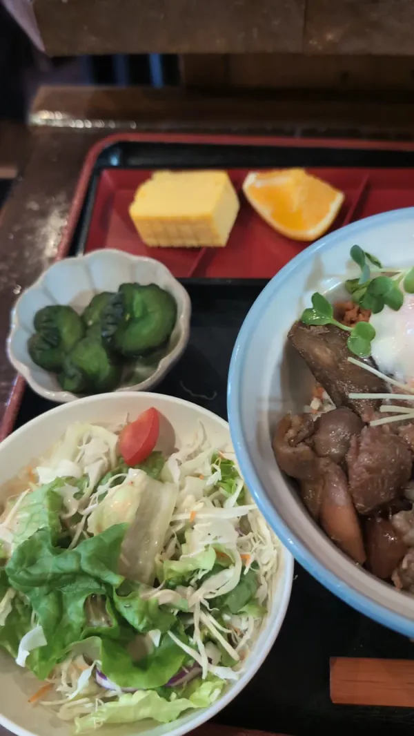 신바시 켄비 사진 2