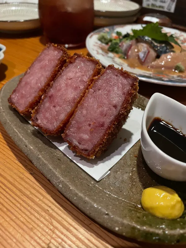 니와카야 쵸스케 사진 5