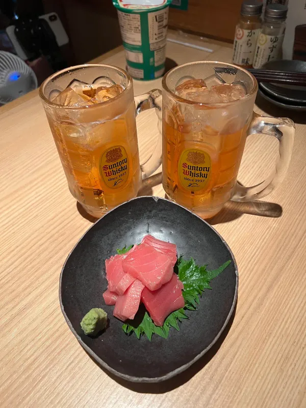 二○加屋 長介の写真4