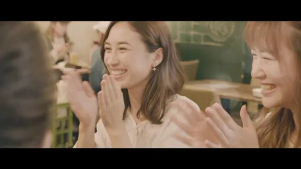 홋카이도 이탈리안 이자카야 EZOBARU BANG BANG Odori 사진 3
