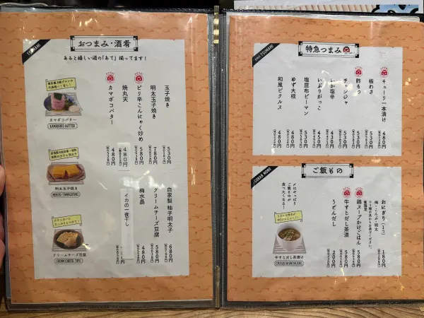 니와카야 쵸스케 사진 4