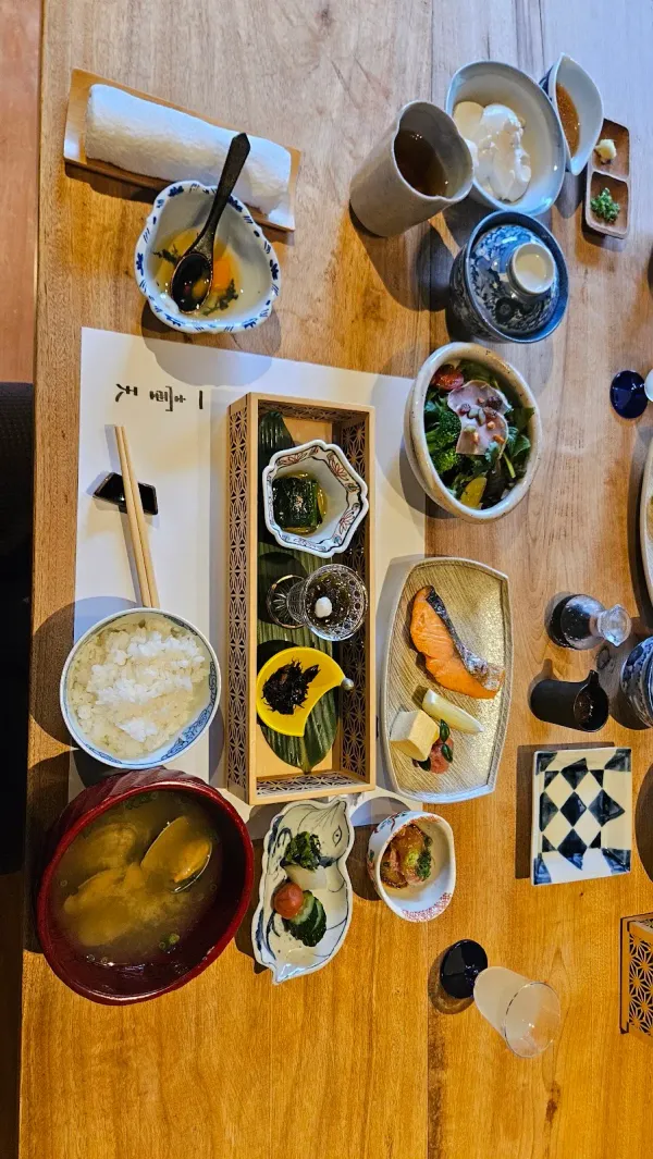 잇코텐 사진 3