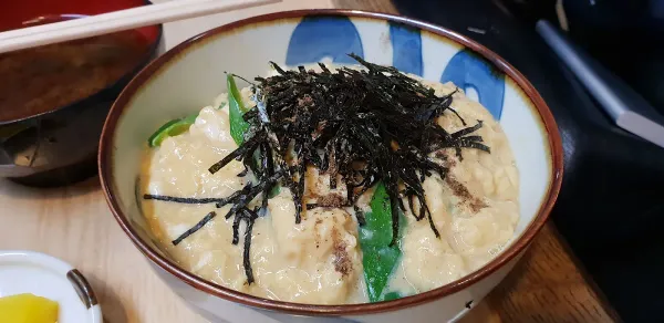 토리야스 사진 3