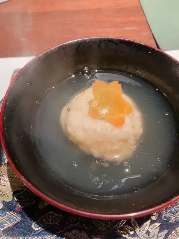 산쇼로 사진 2