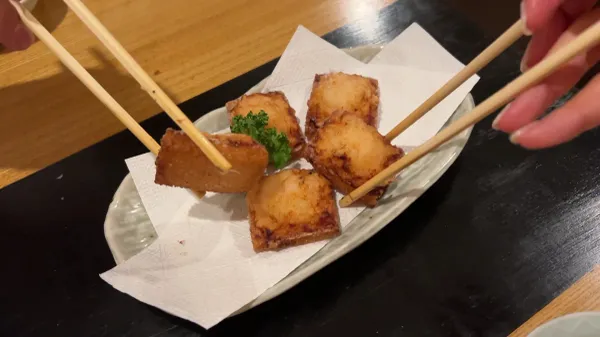 야마야 사진 2