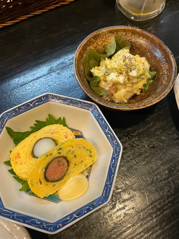 야마야 사진 5