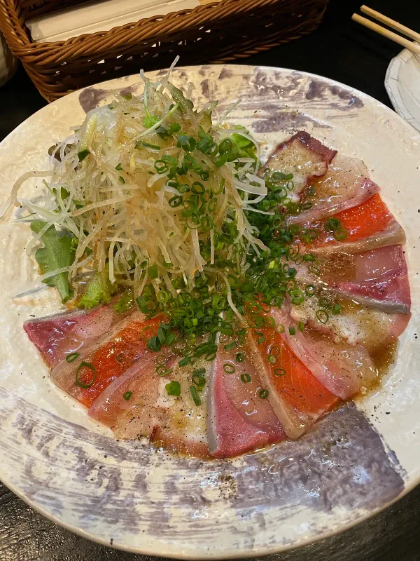 やま家の写真5