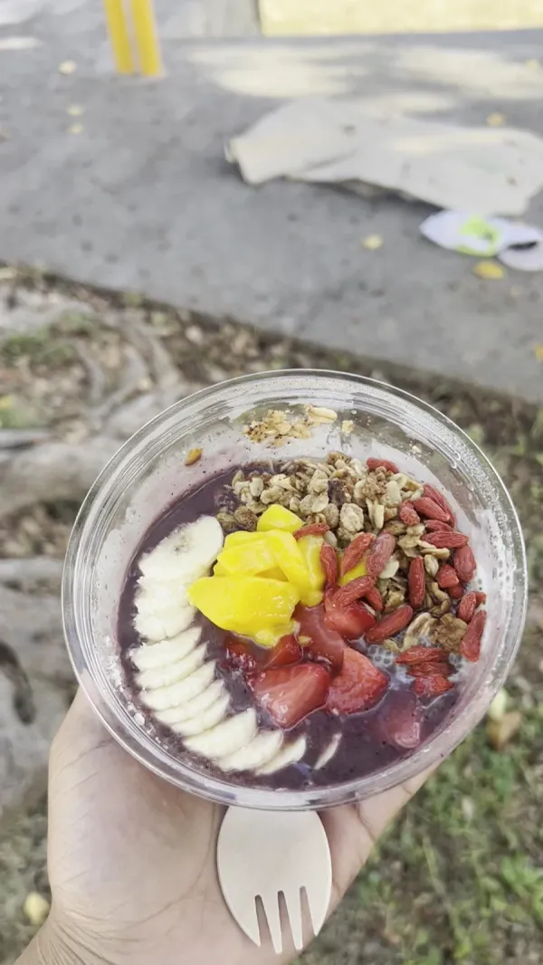 Morning Bowls 사진 2