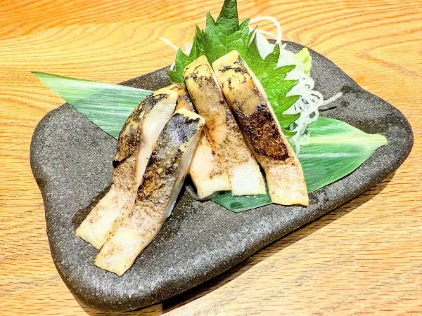 大衆食堂 十勝居酒屋 一心 사진 5